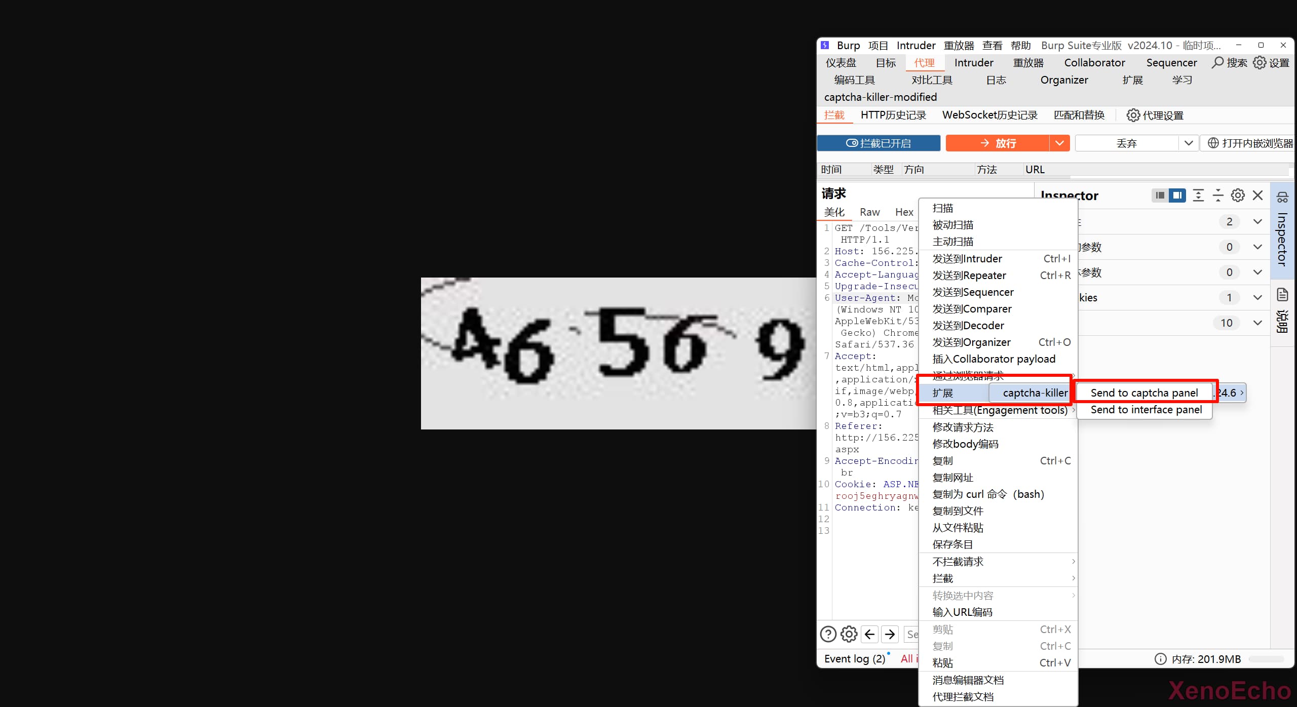 Pasted-image-20241210004842