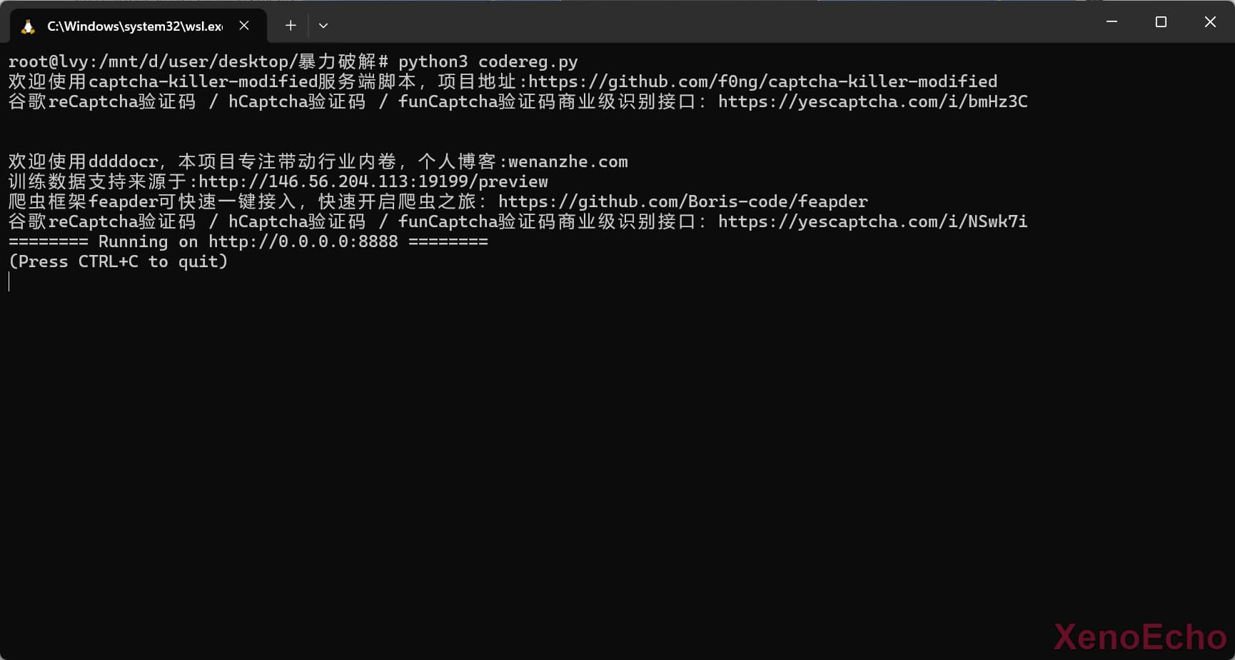 Pasted-image-20241210005337