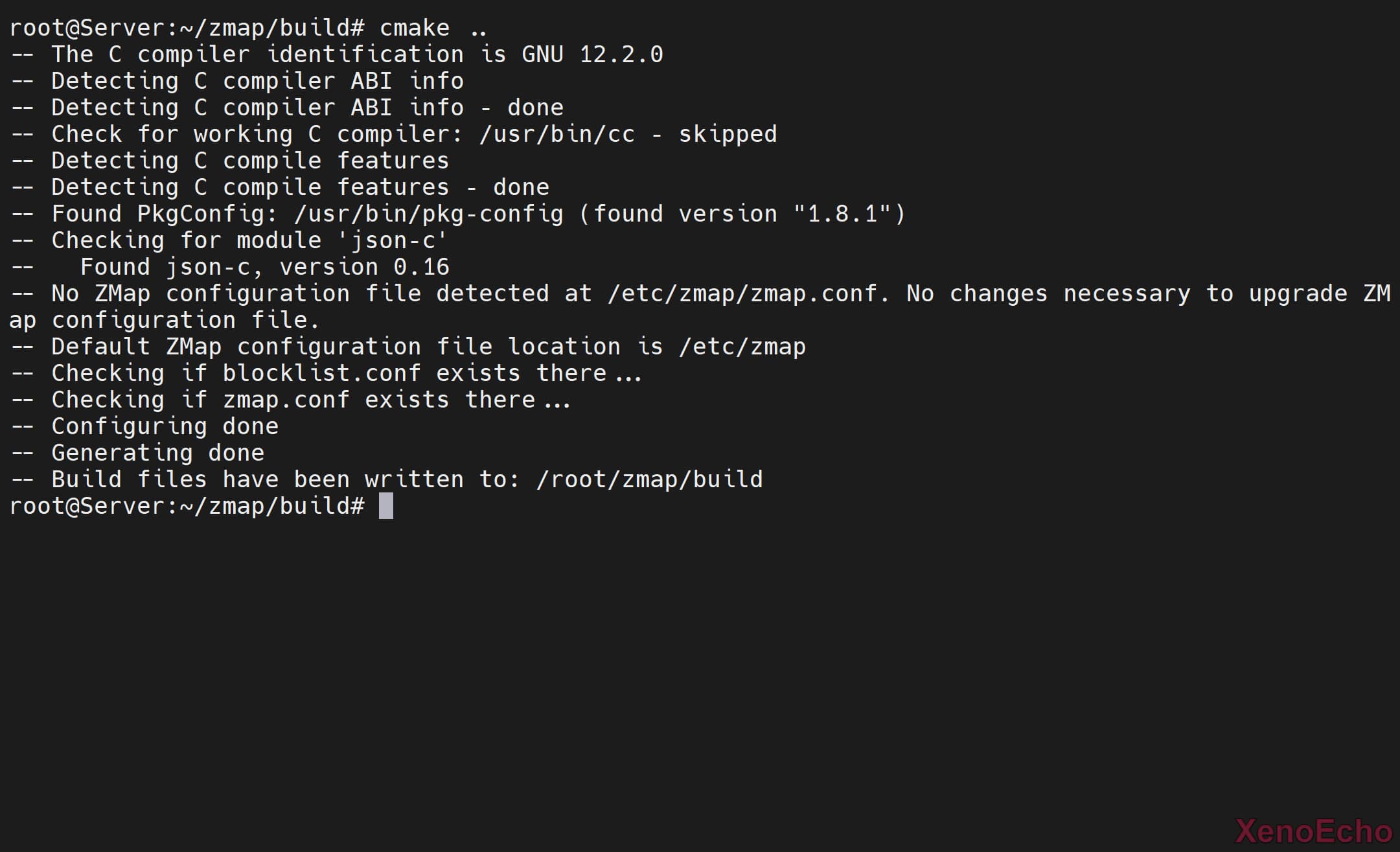 Pasted-image-20241218212831