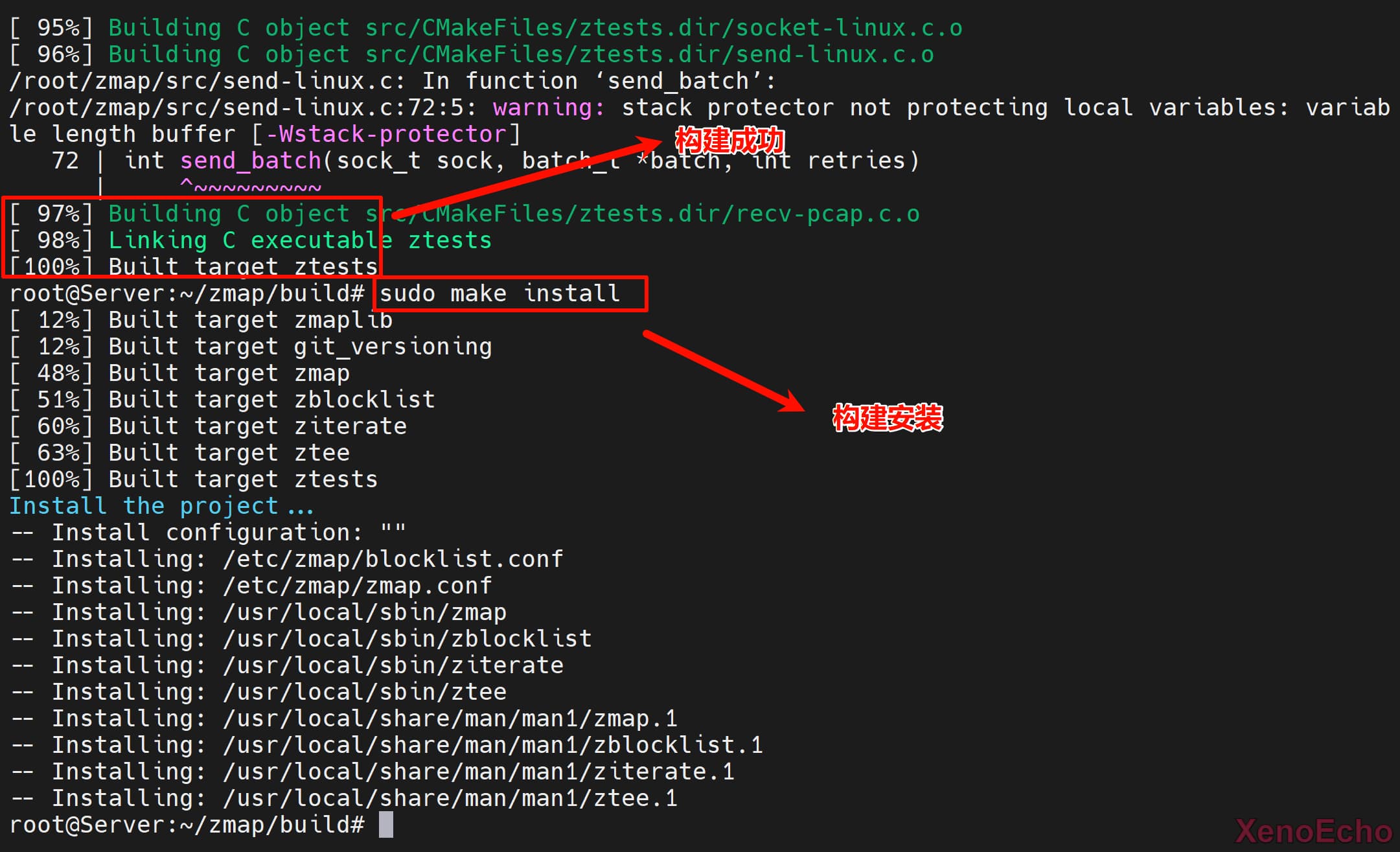 Pasted-image-20241218213038