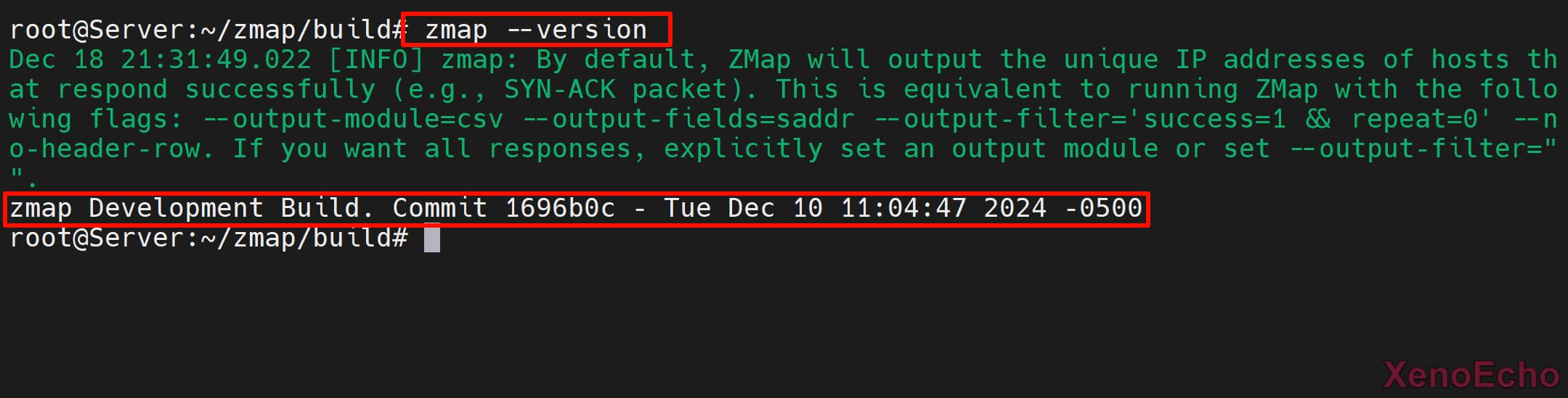 Pasted-image-20241218213242