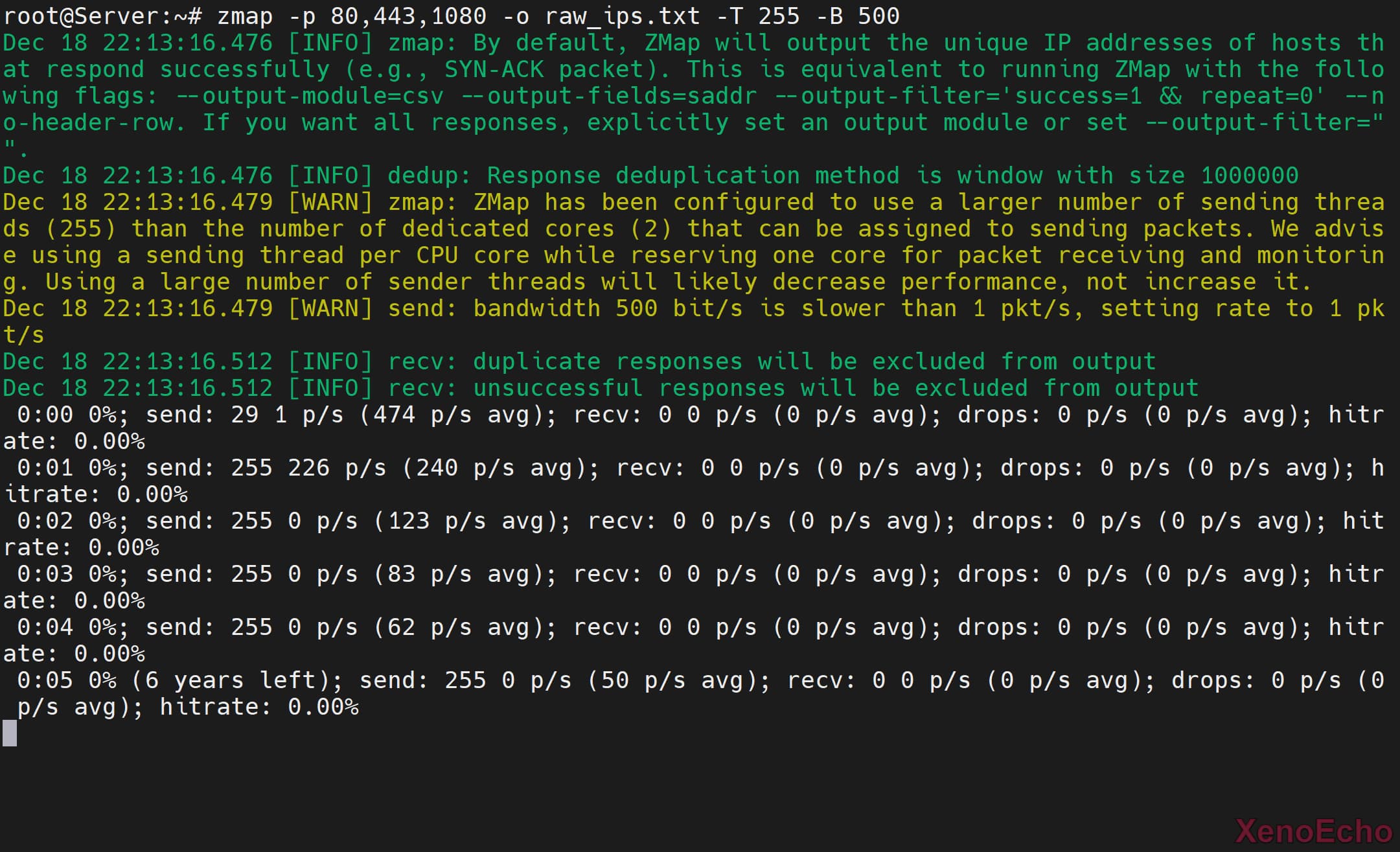 Pasted-image-20241218221326