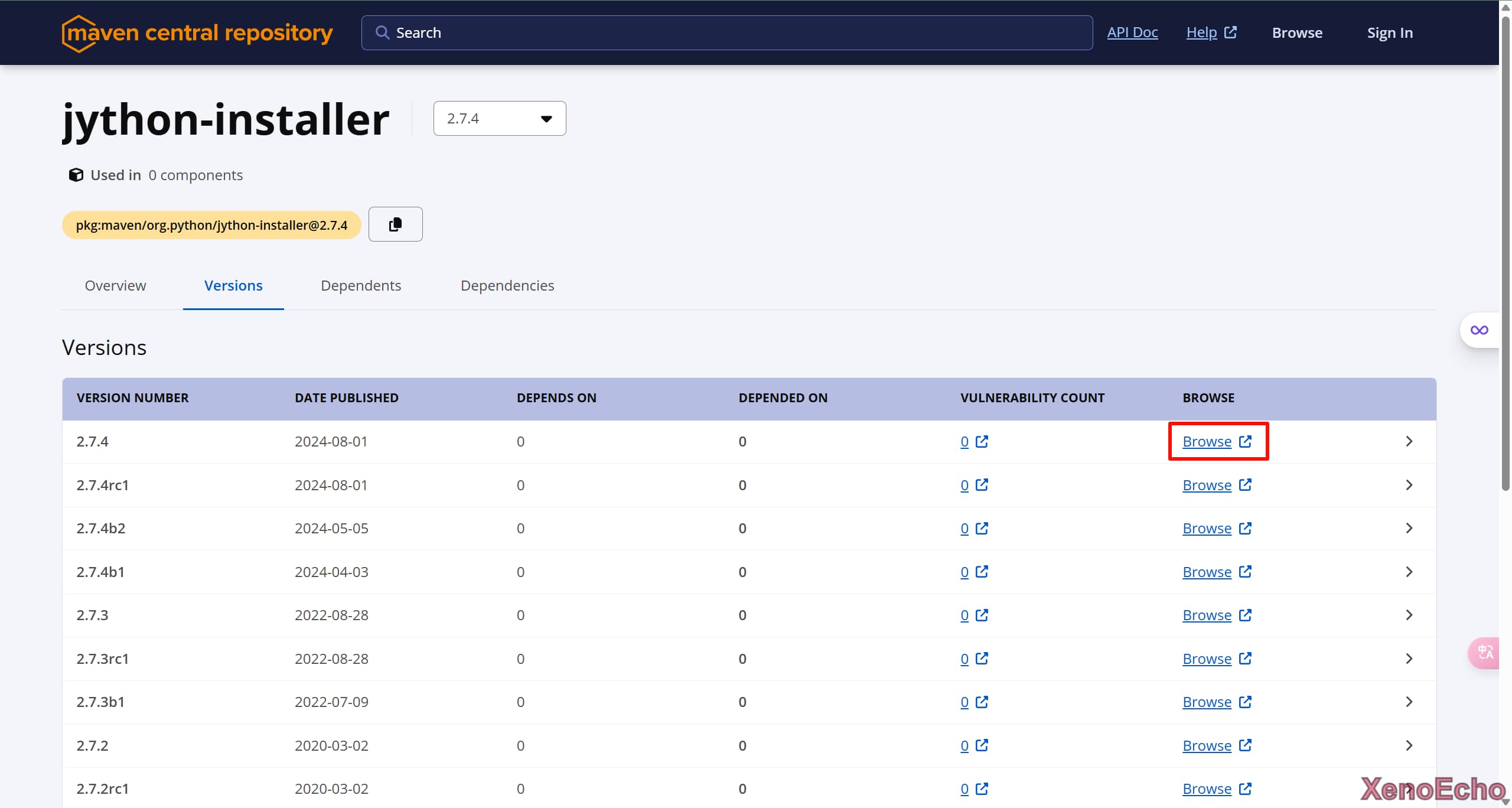 Pasted-image-20241219160918