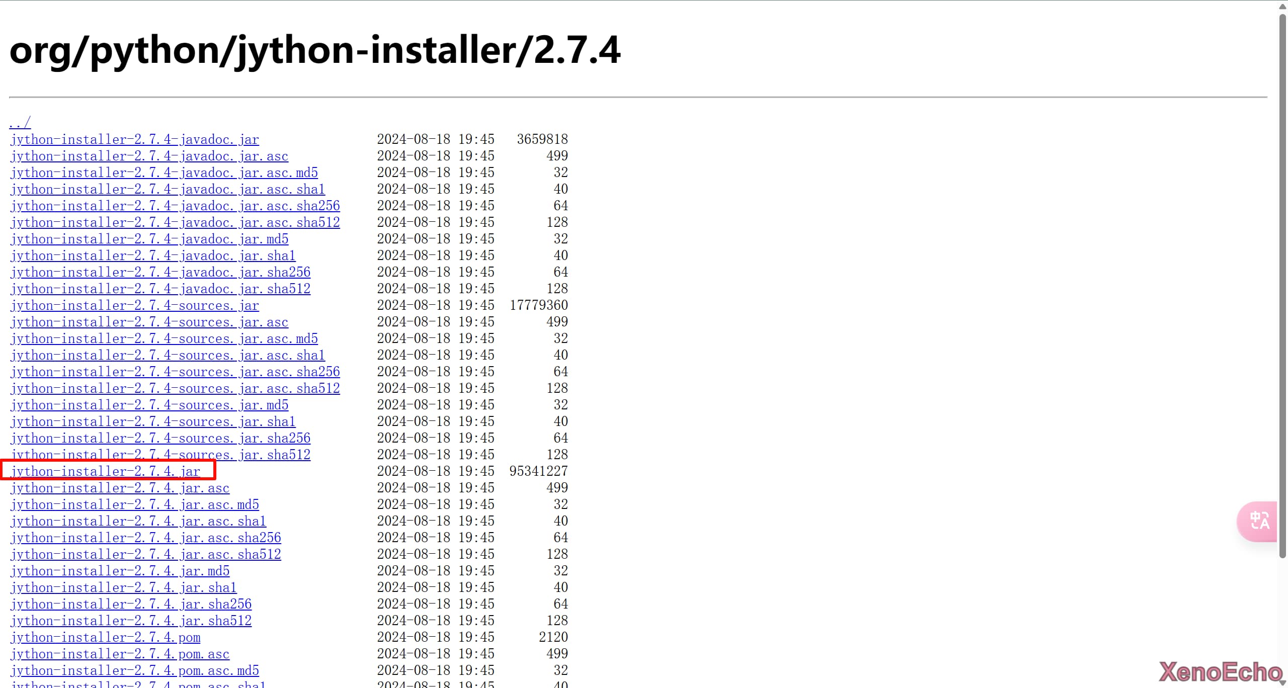 Pasted-image-20241219160946