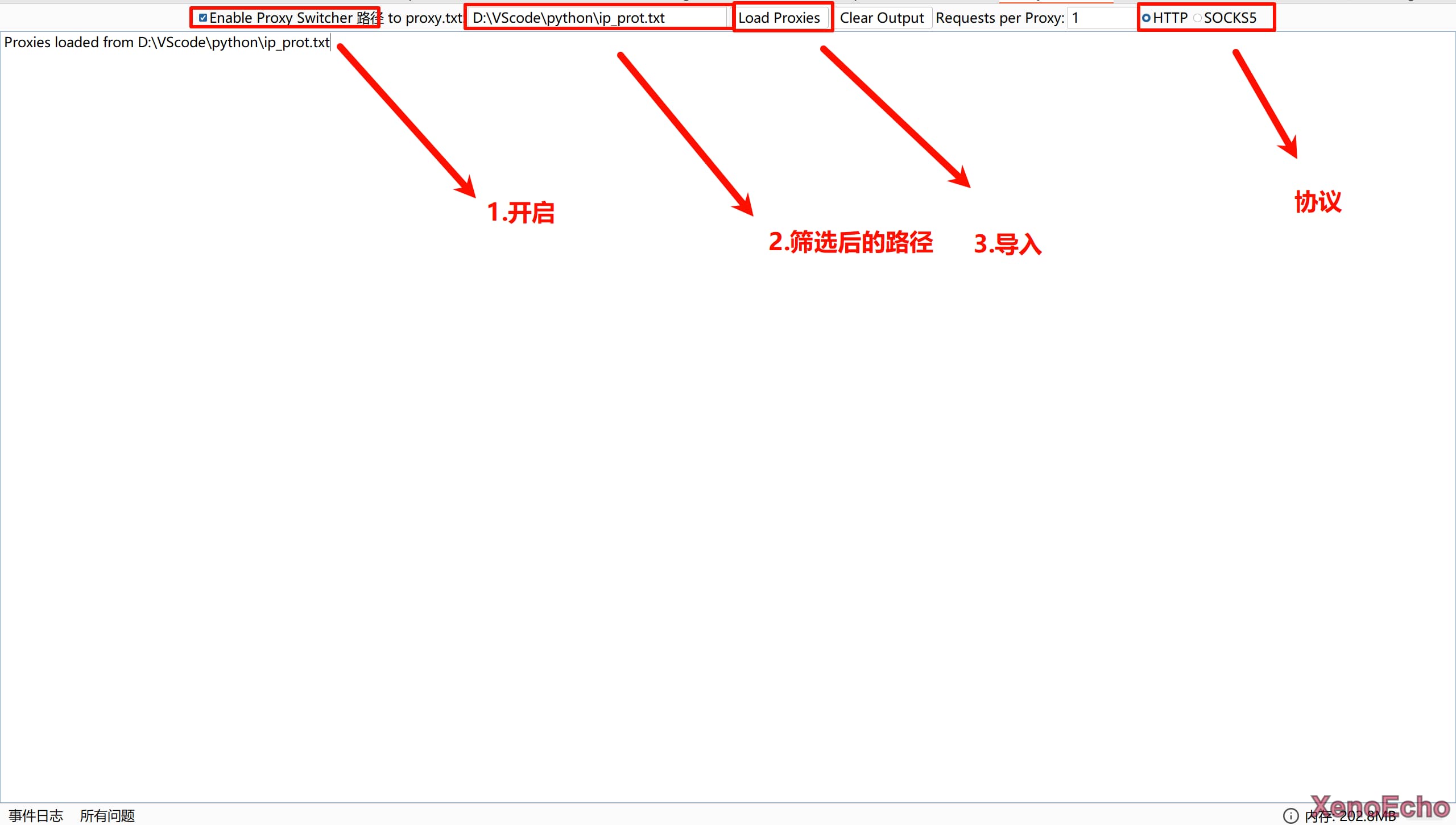 Pasted-image-20241219162900