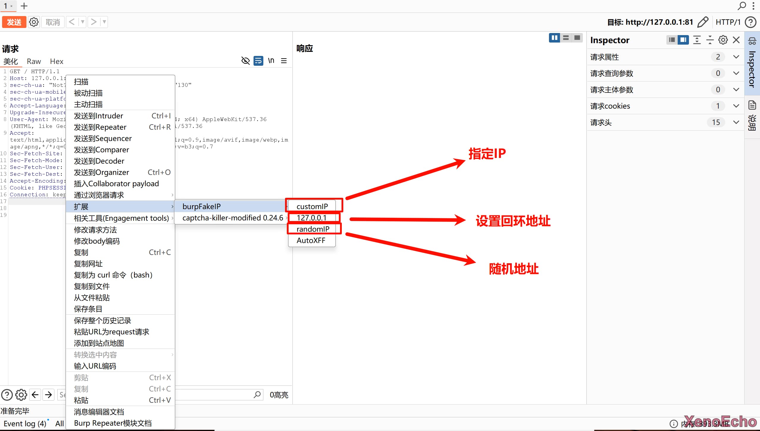 Pasted-image-20241220020606