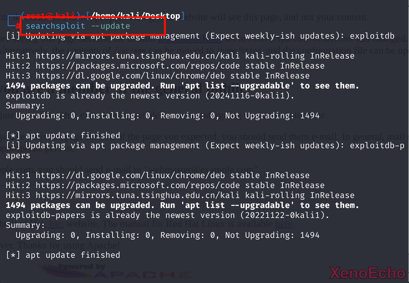 Pasted-image-20241221182403