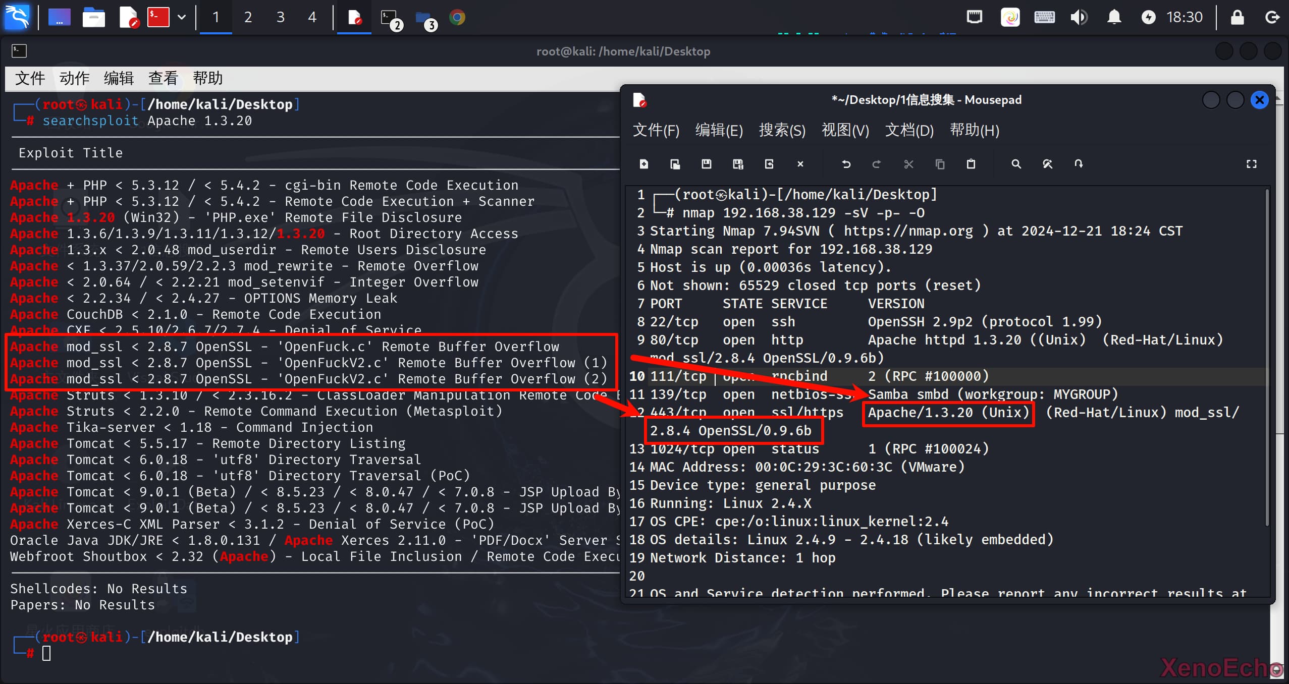 Pasted-image-20241221183158