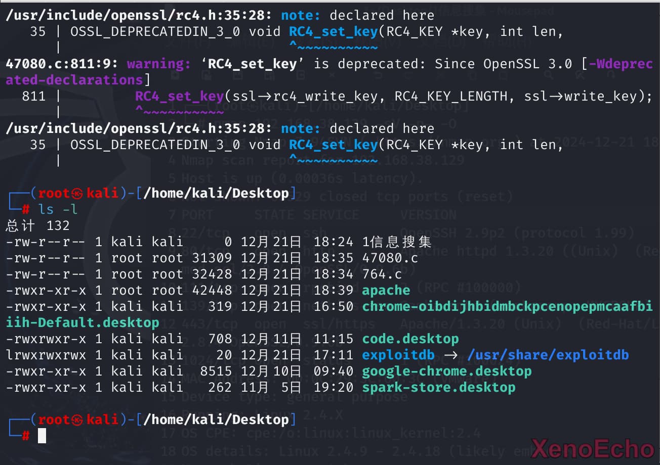 Pasted-image-20241221183942