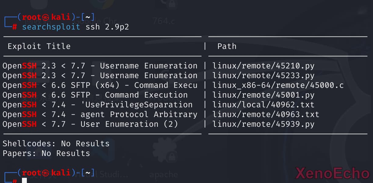 Pasted-image-20241221220056