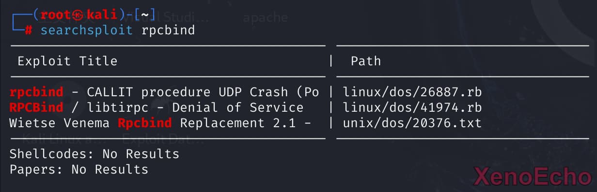 Pasted-image-20241221220521