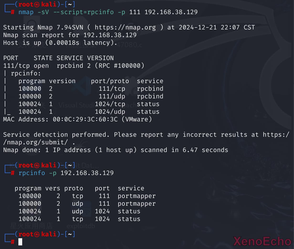 Pasted-image-20241221220831