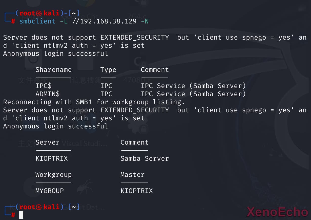 Pasted-image-20241221222532