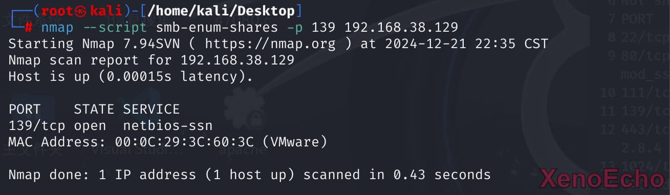 Pasted-image-20241221223718