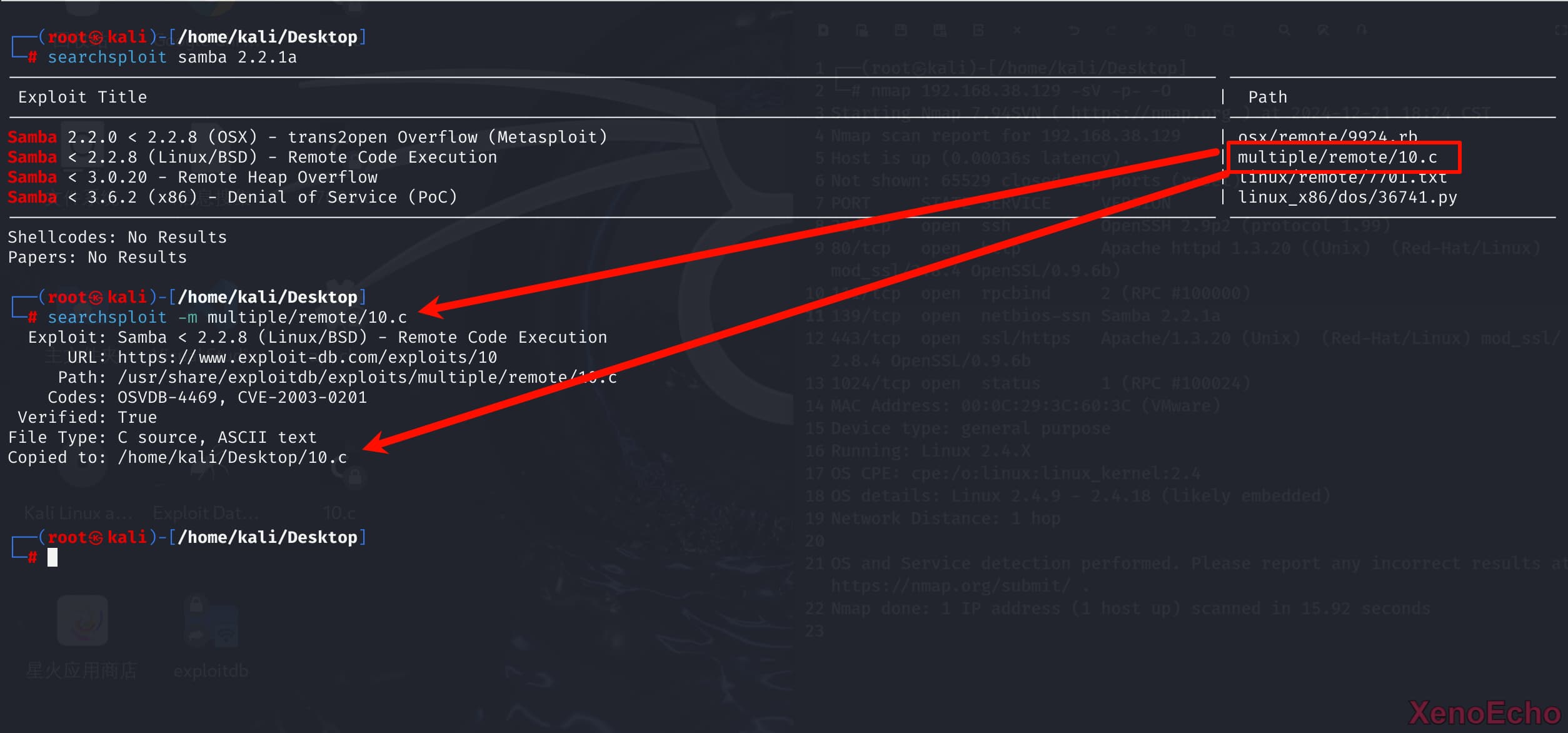 Pasted-image-20241221230155