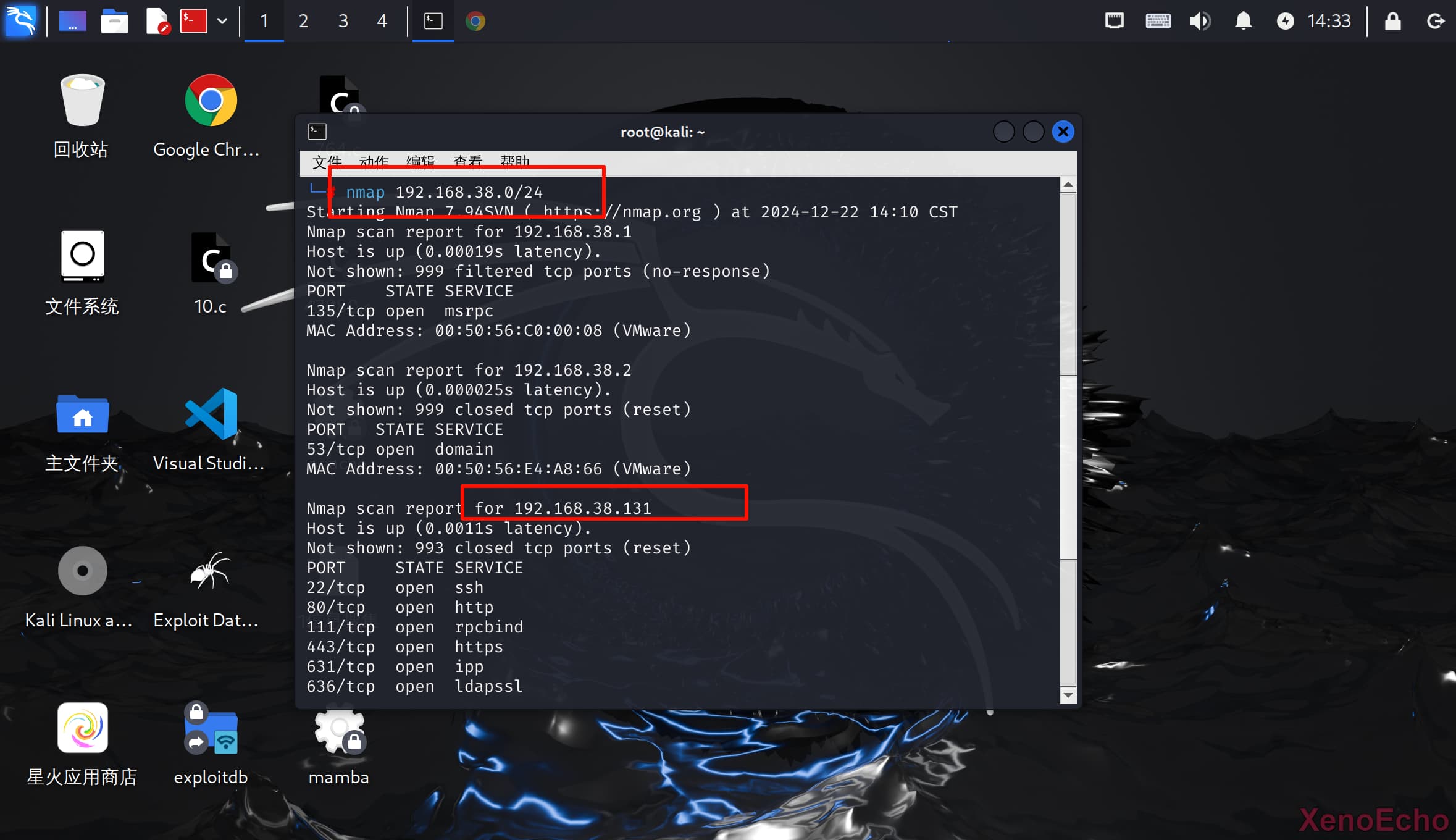 Pasted-image-20241222143414