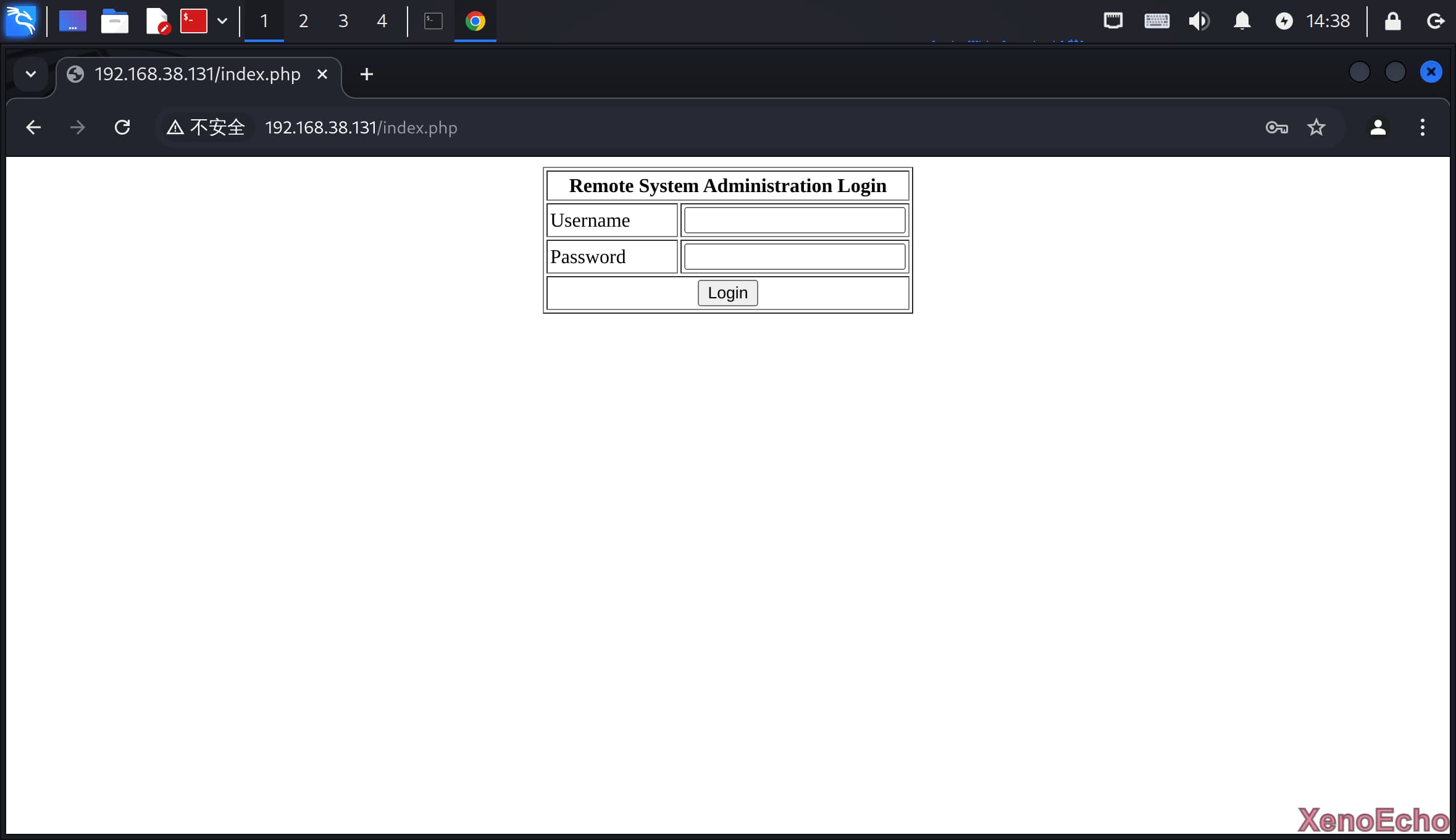 Pasted-image-20241222143926