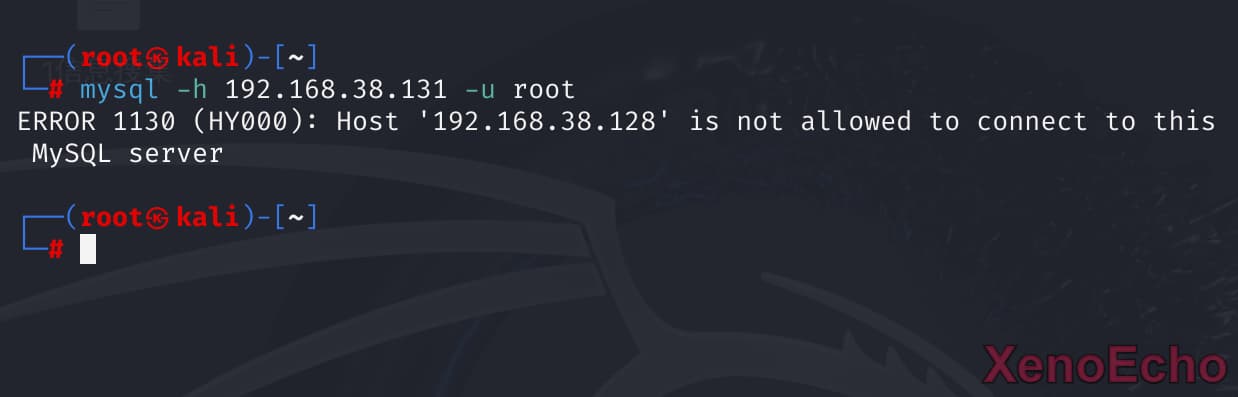 Pasted-image-20241223143150