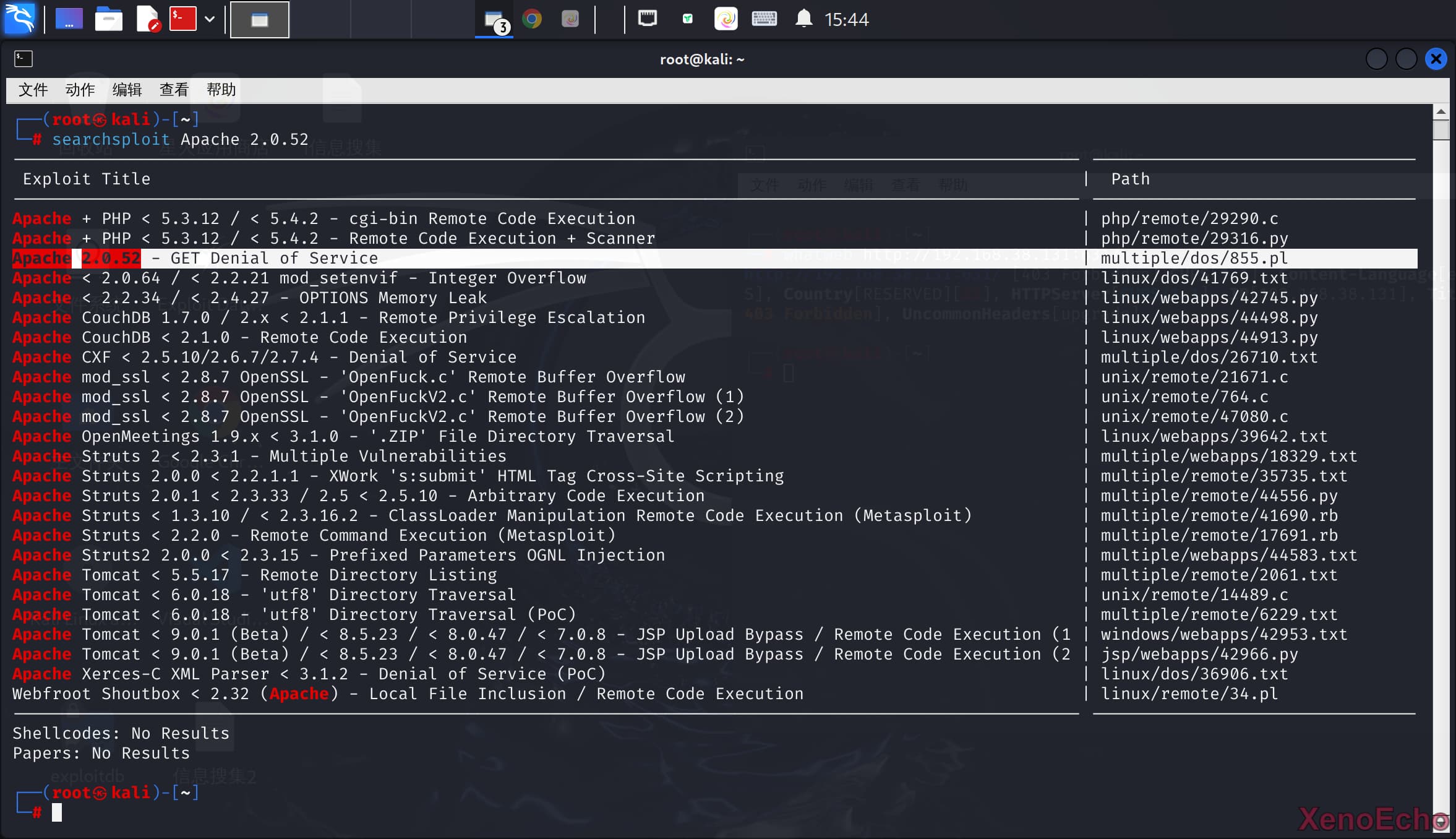 Pasted-image-20241223154528