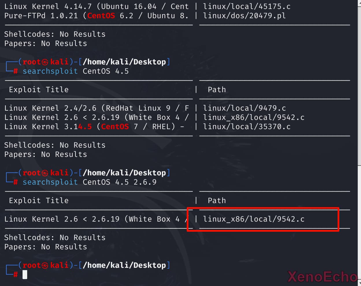 Pasted-image-20241223194013