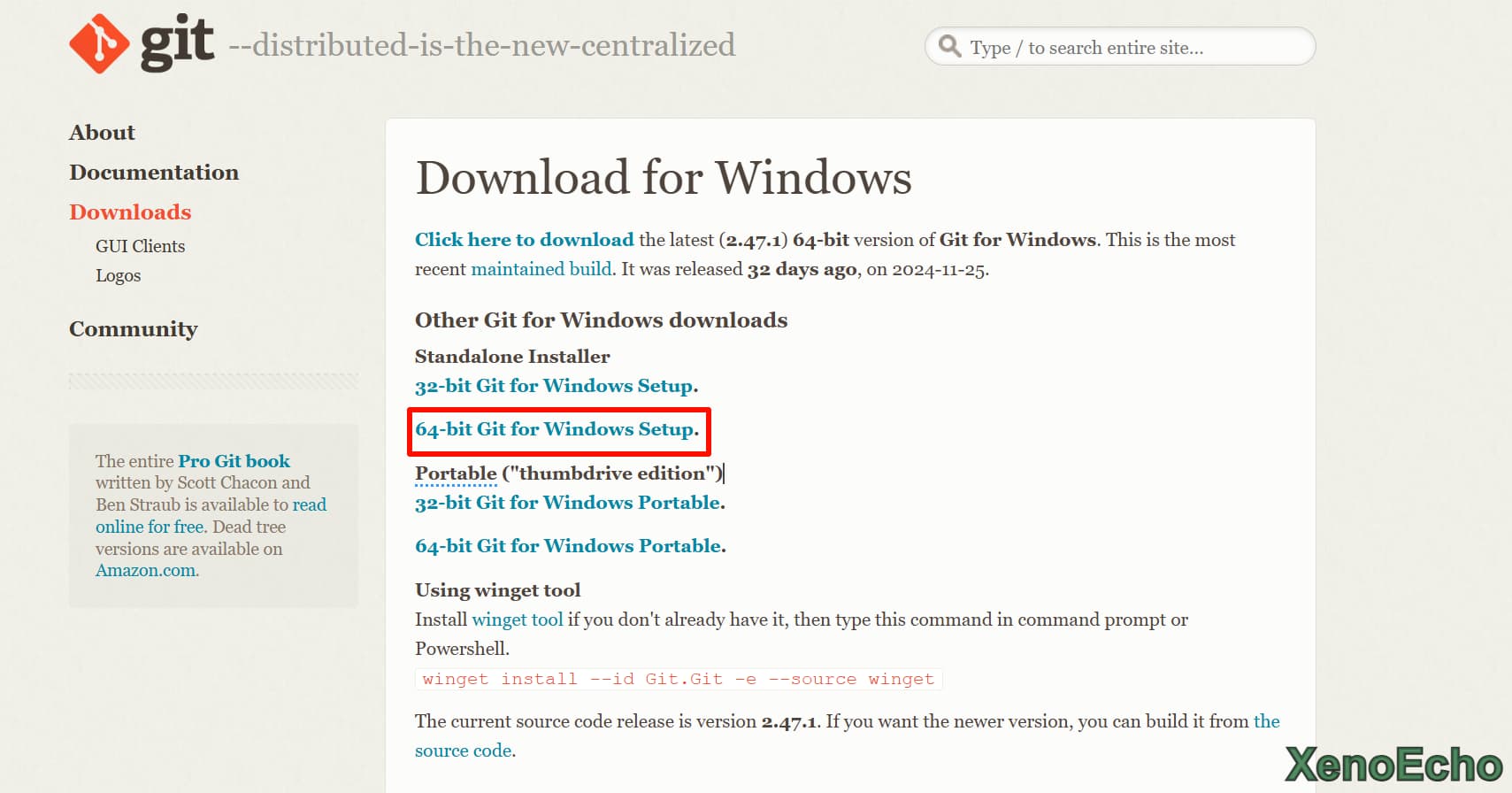 Pasted-image-20241228022837