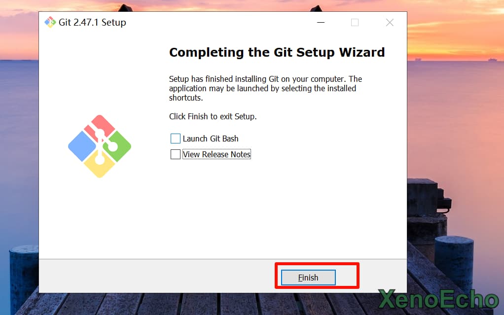 Pasted-image-20241228024049