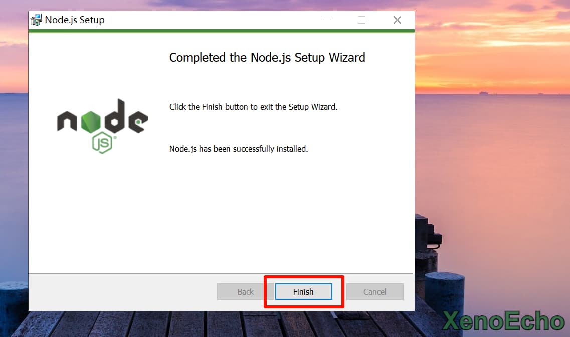 Pasted-image-20241228025020