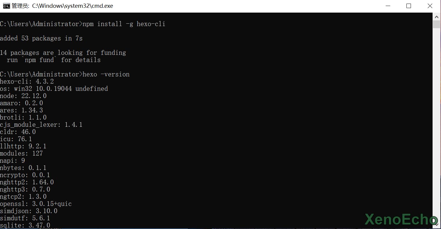 Pasted-image-20241228031558