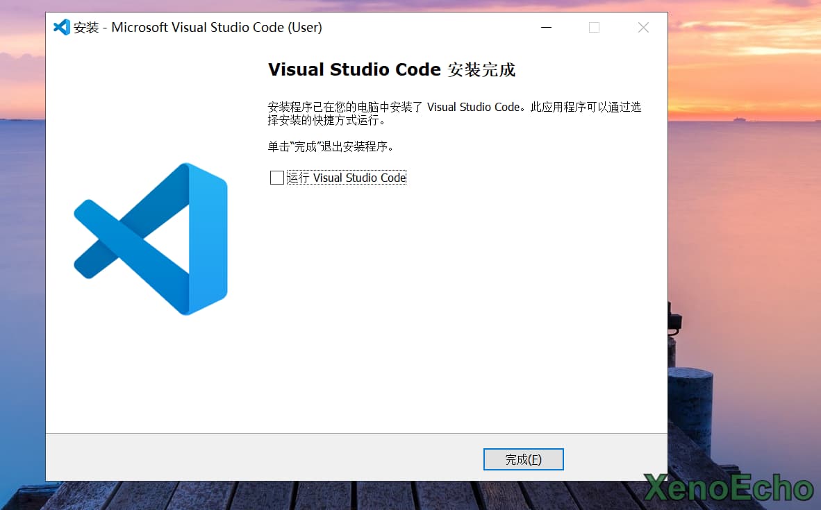 Pasted-image-20241228032423