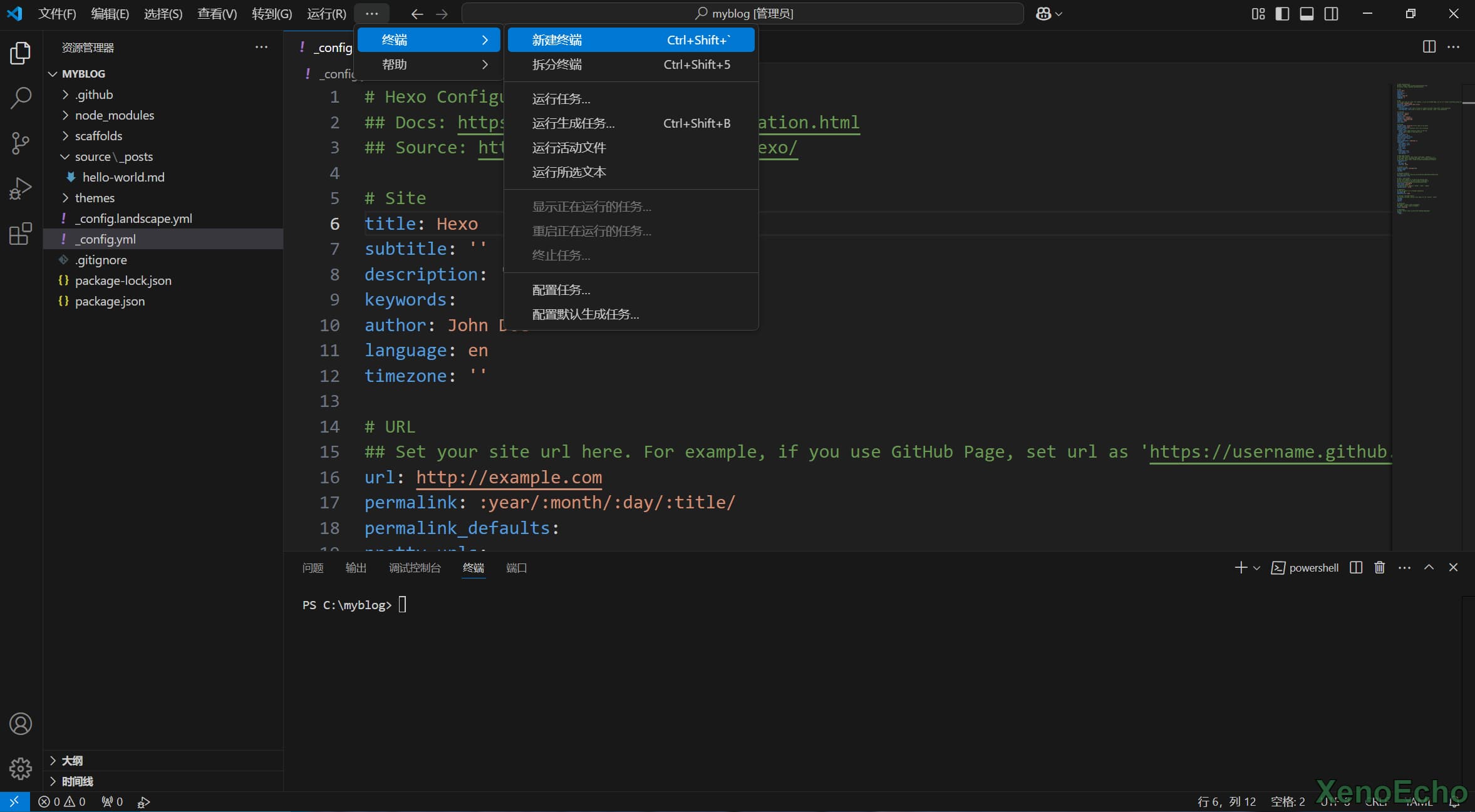 Pasted-image-20241228034339