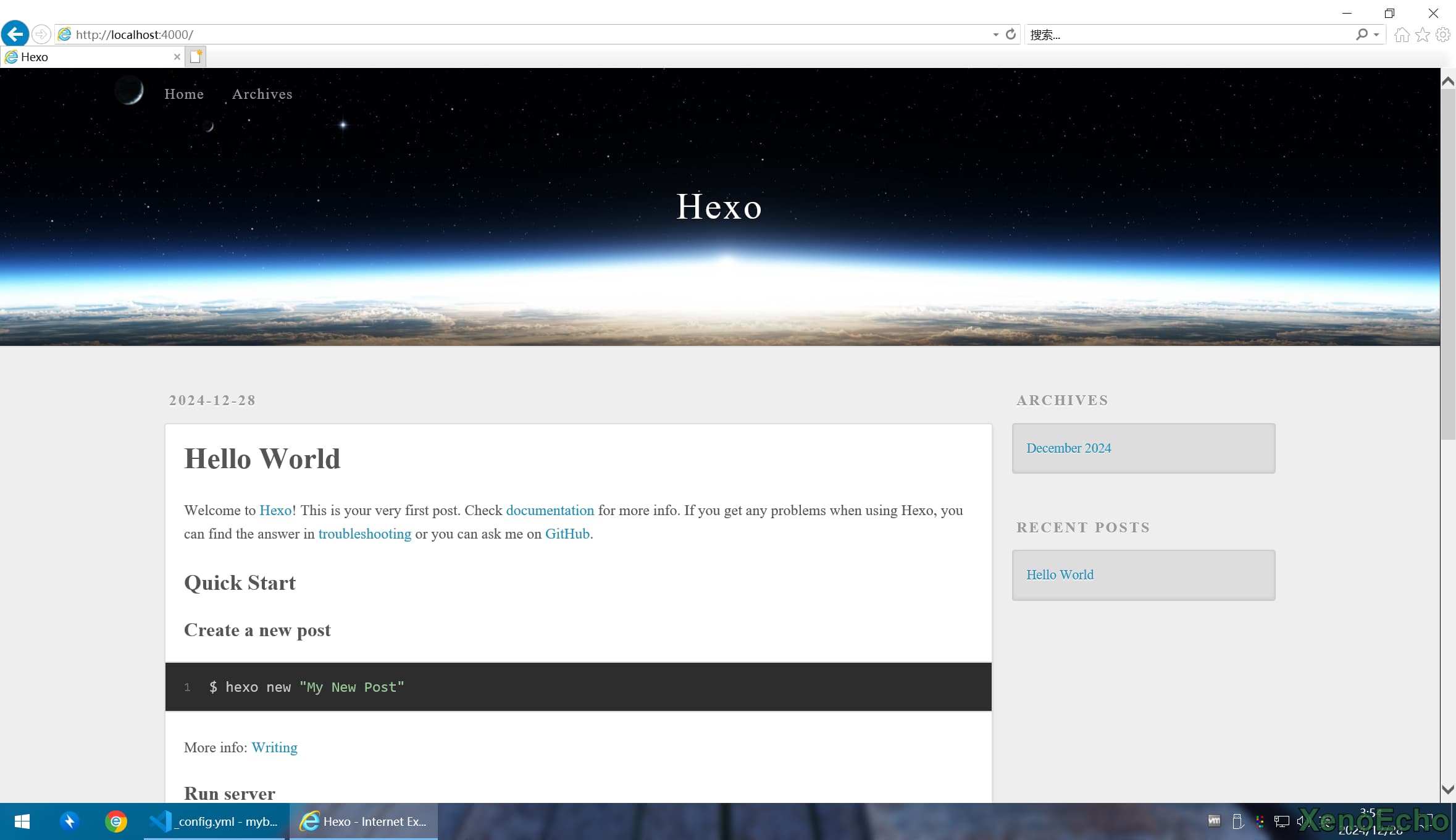 Pasted-image-20241228035422