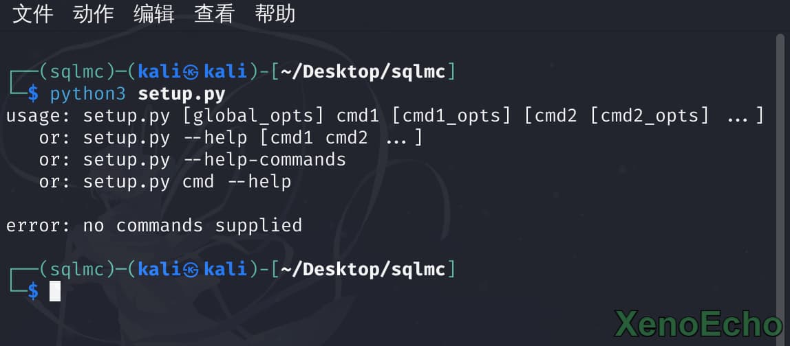 Pasted-image-20250104172723