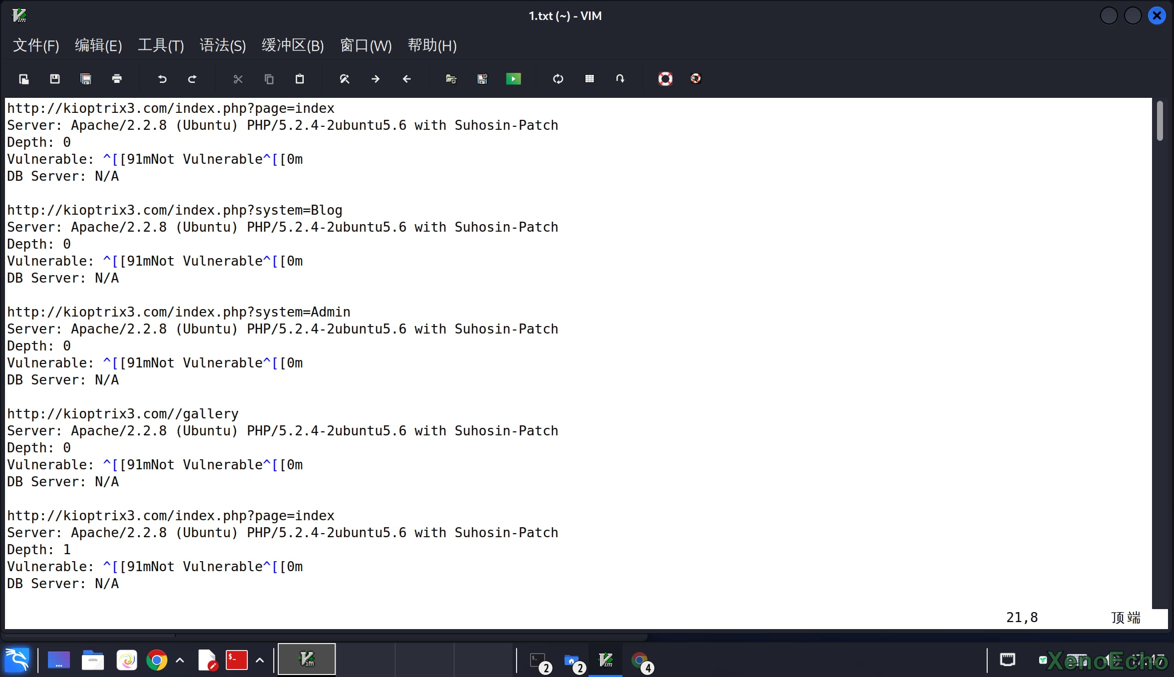 Pasted-image-20250104174802