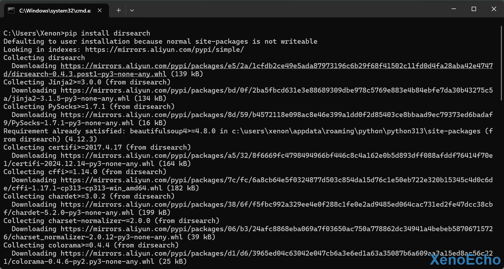 Pasted-image-20250111164252