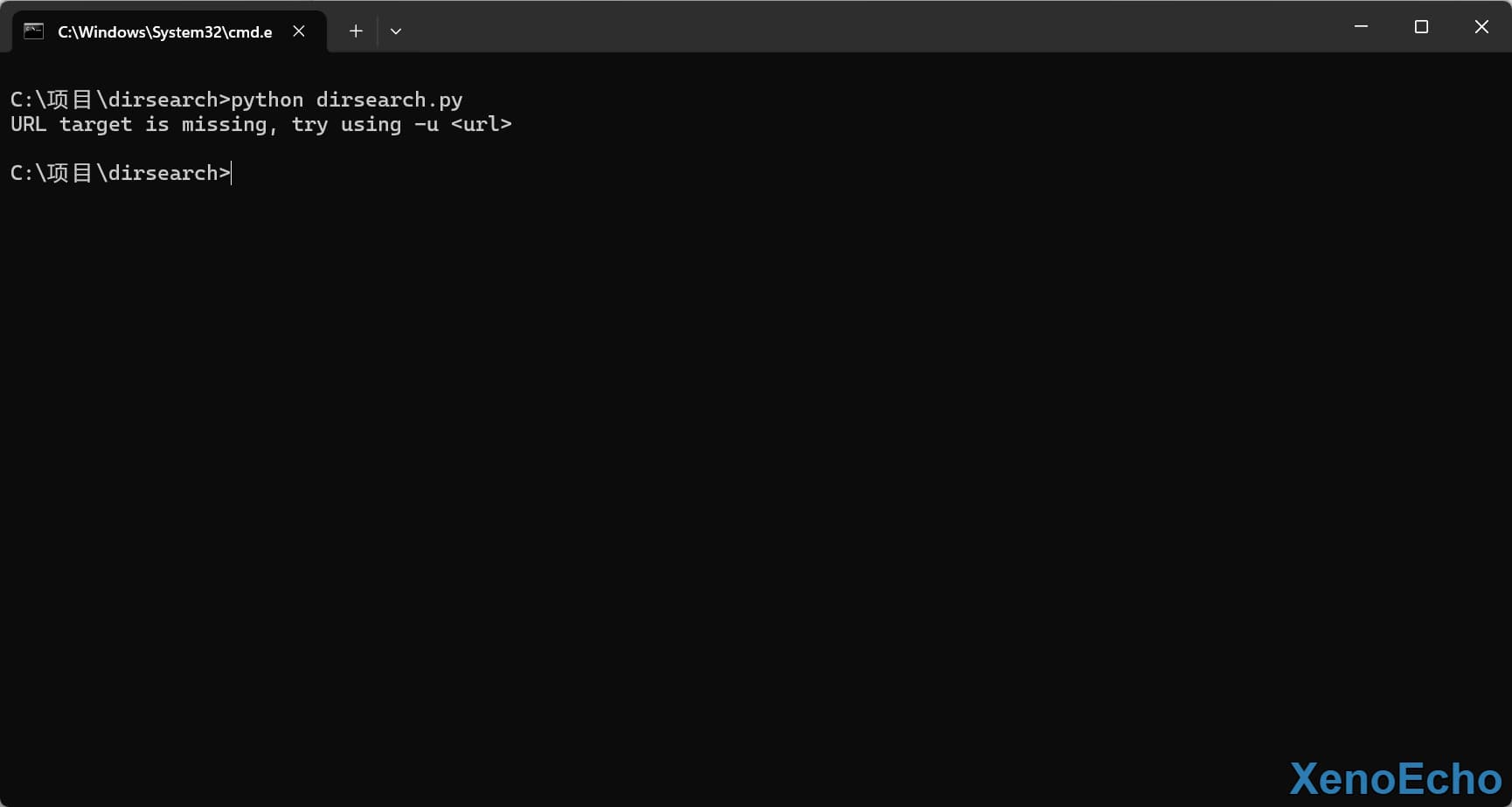 Pasted-image-20250111164838