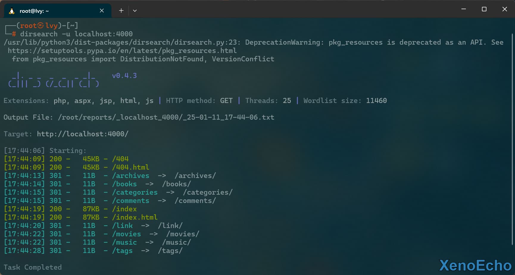 Pasted-image-20250111174455