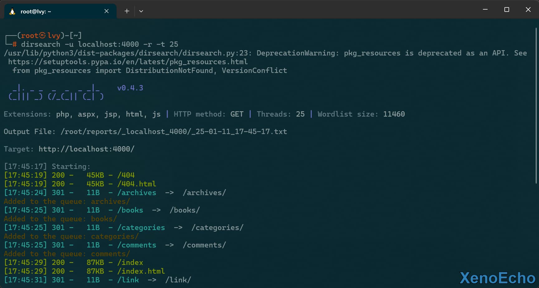 Pasted-image-20250111174646