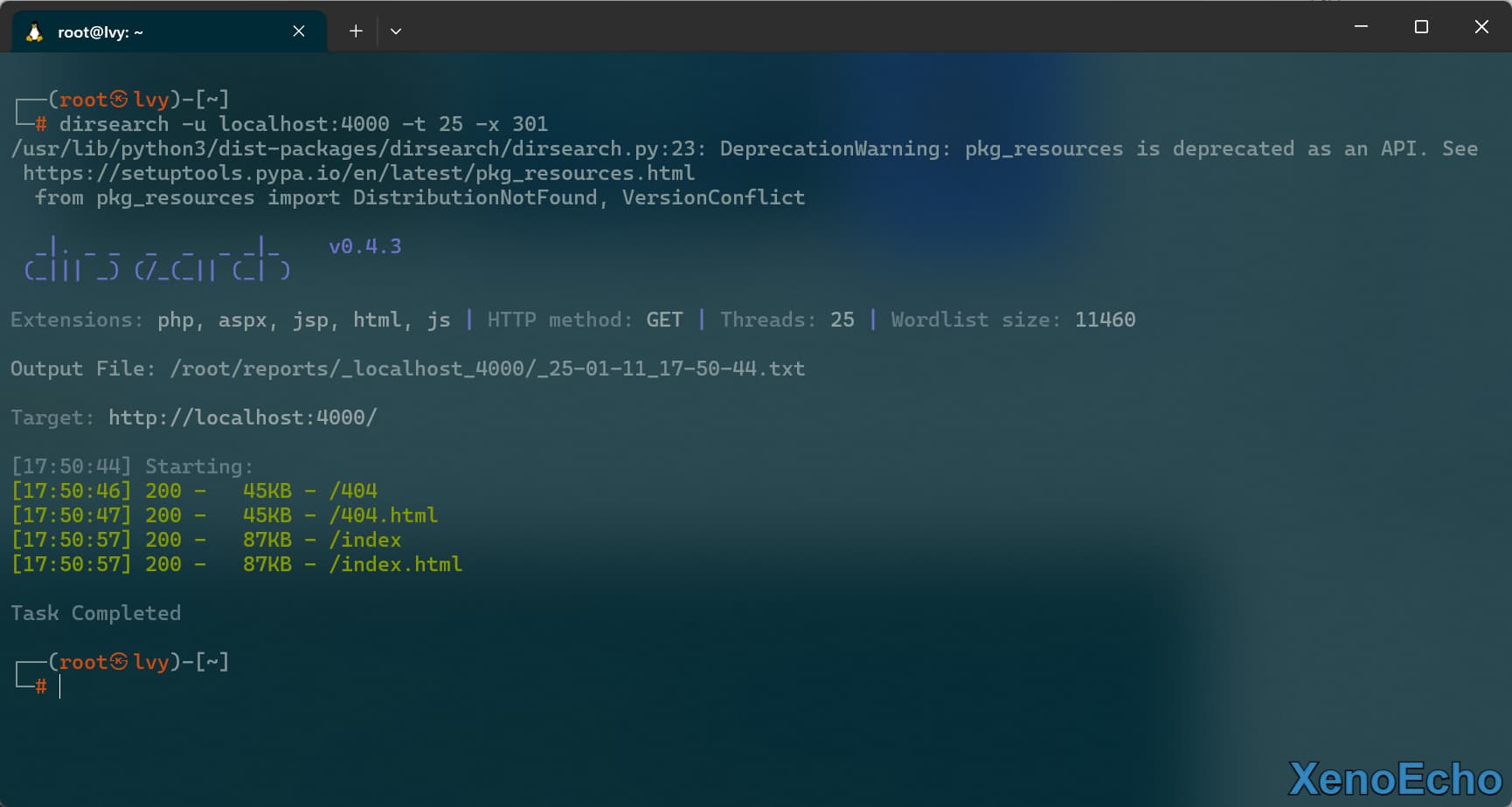 Pasted-image-20250111175121