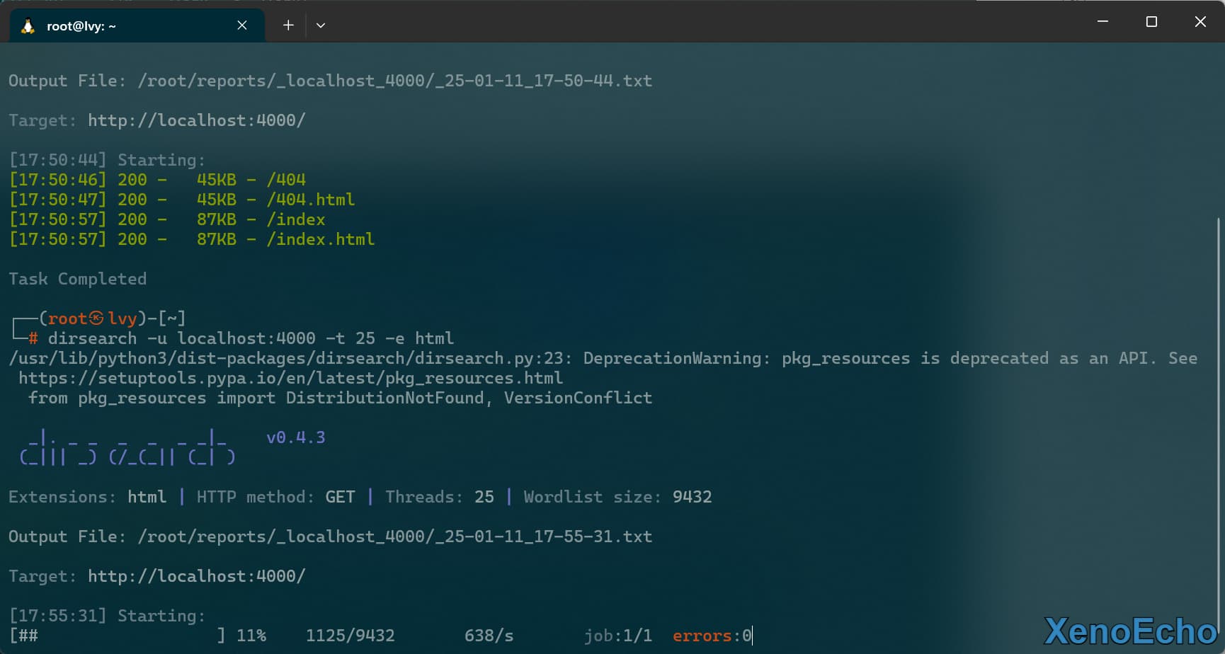 Pasted-image-20250111175617