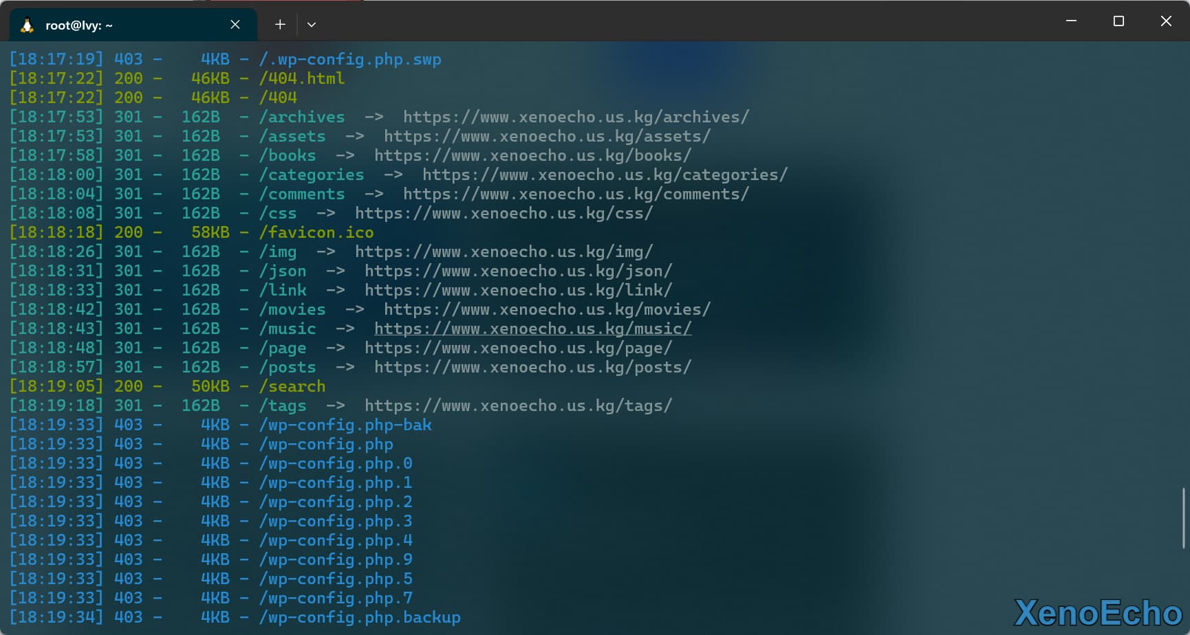 Pasted-image-20250111182028