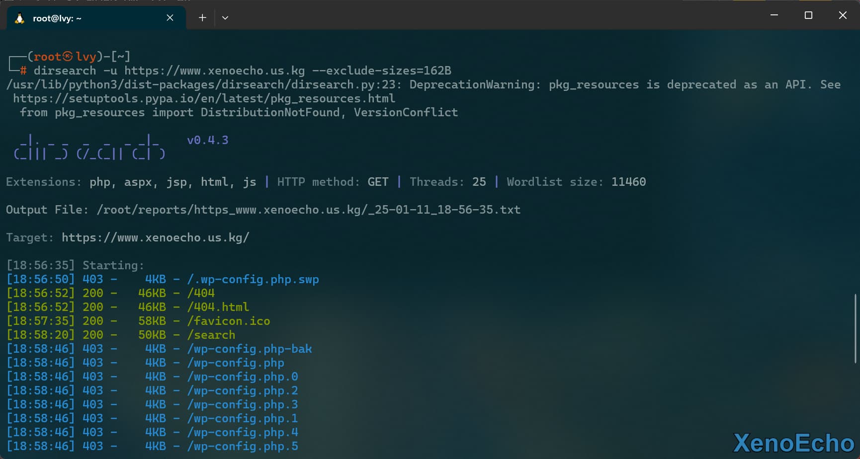 Pasted-image-20250111185905