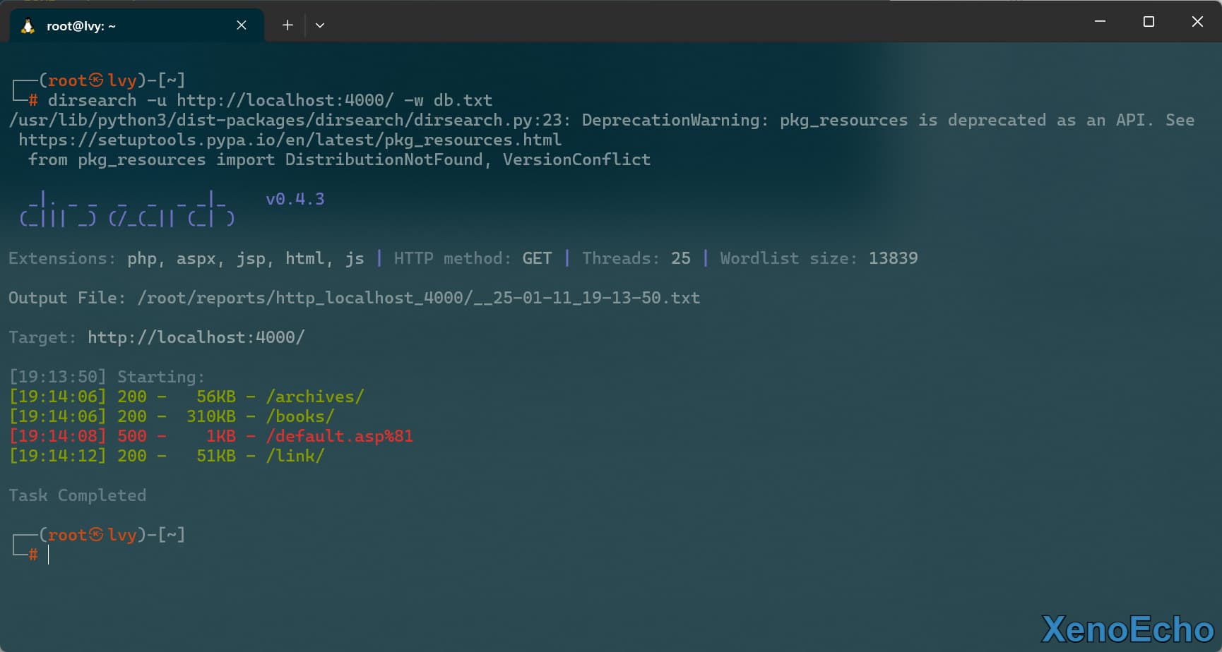 Pasted-image-20250111191428