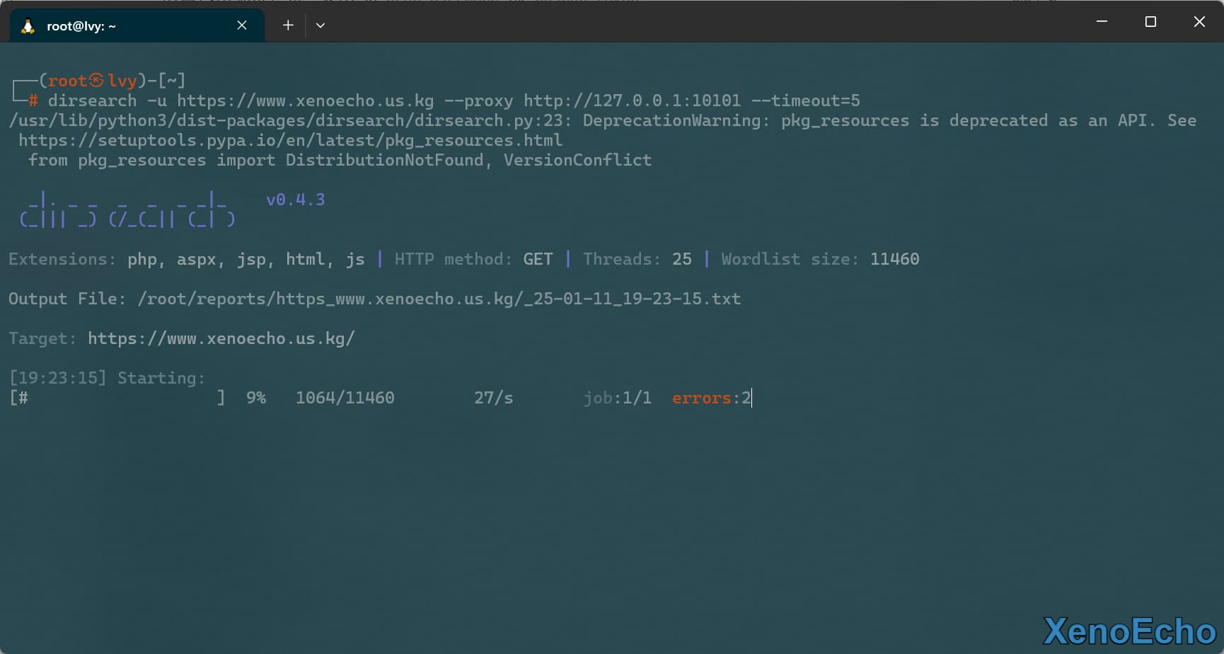 Pasted-image-20250111192421