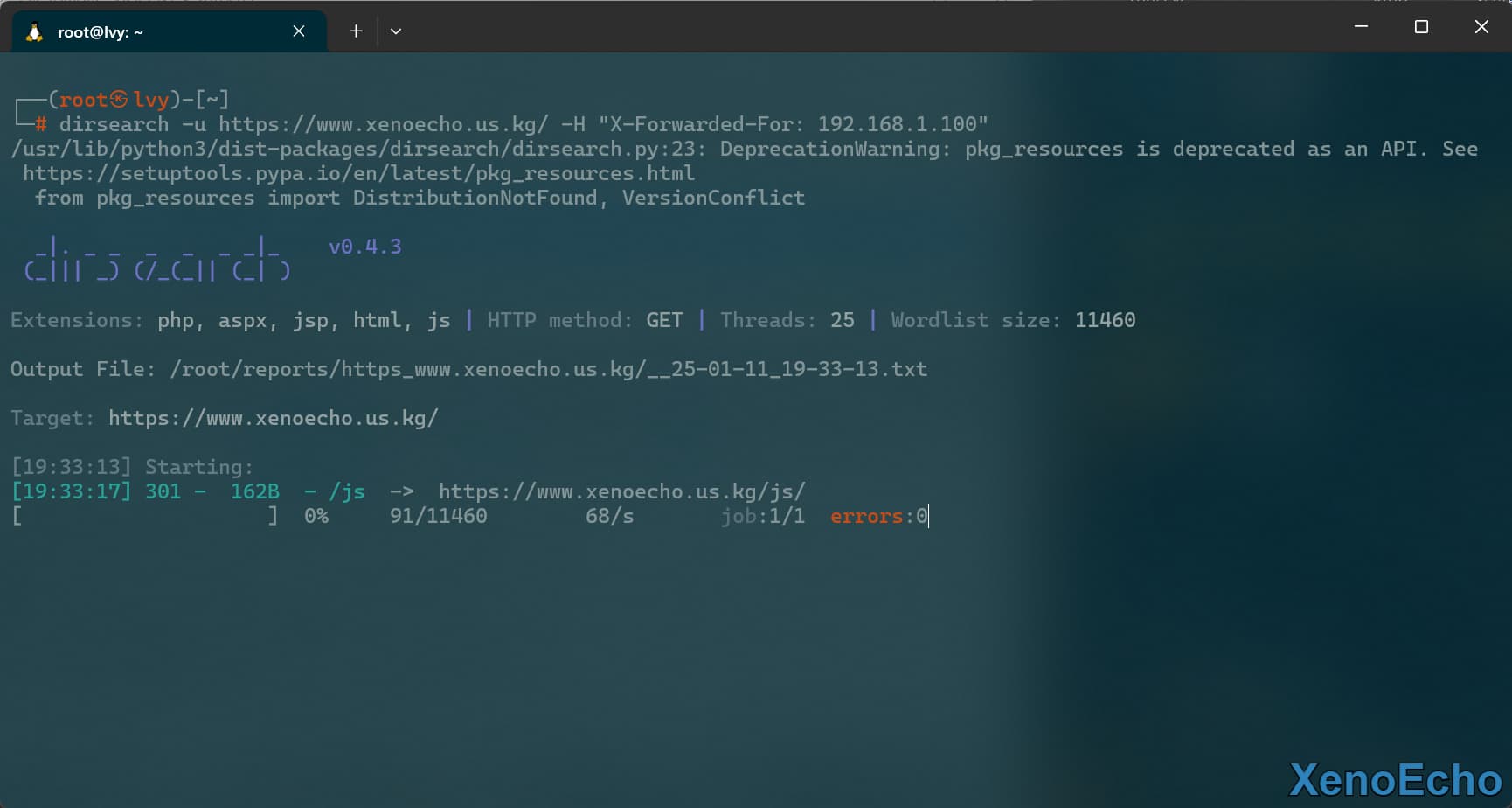 Pasted-image-20250111193514