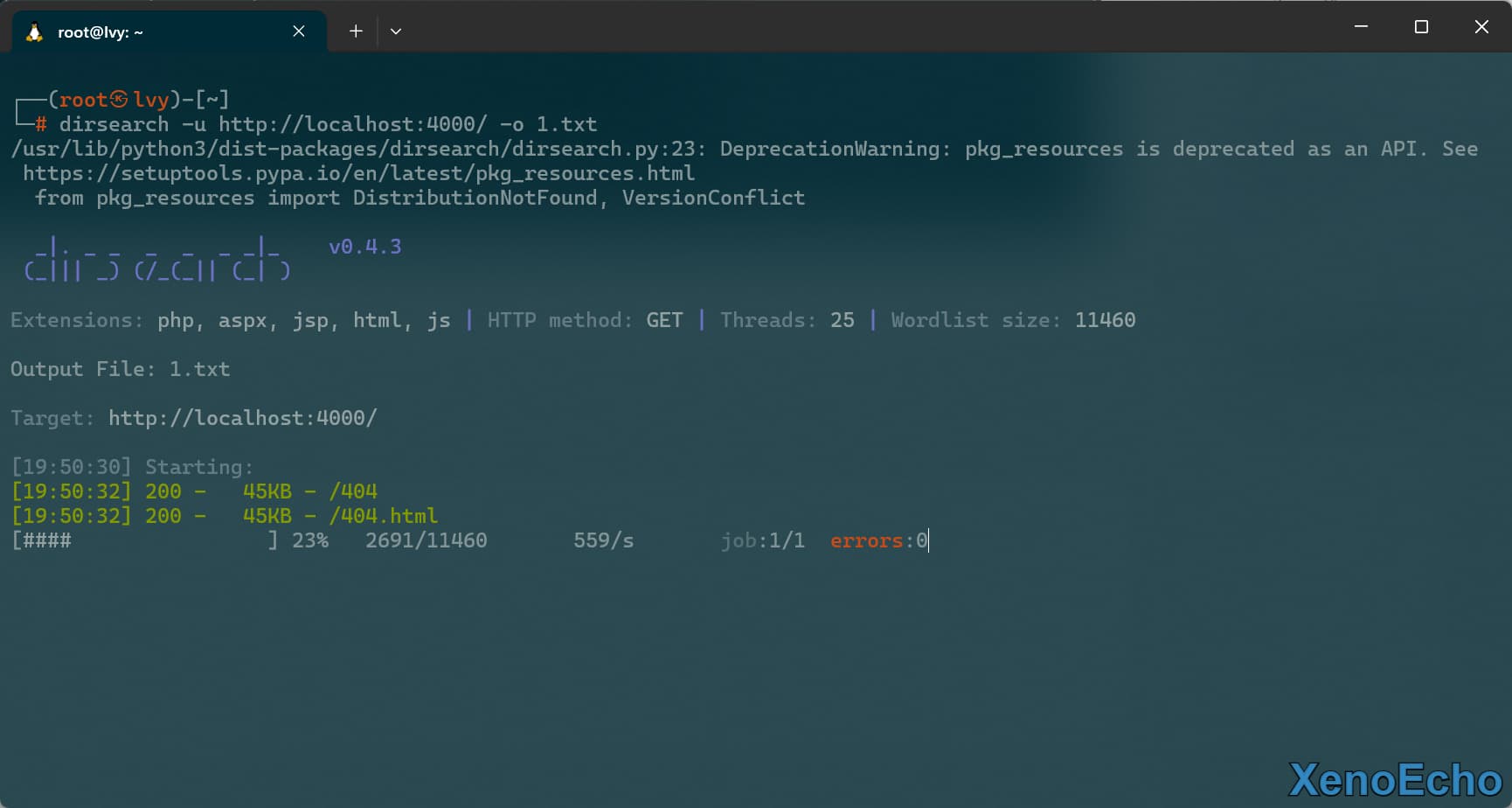 Pasted-image-20250111195037