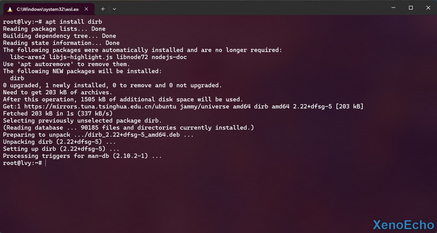 Pasted-image-20250113160229