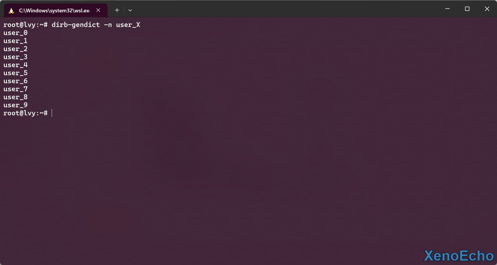 Pasted-image-20250113224857