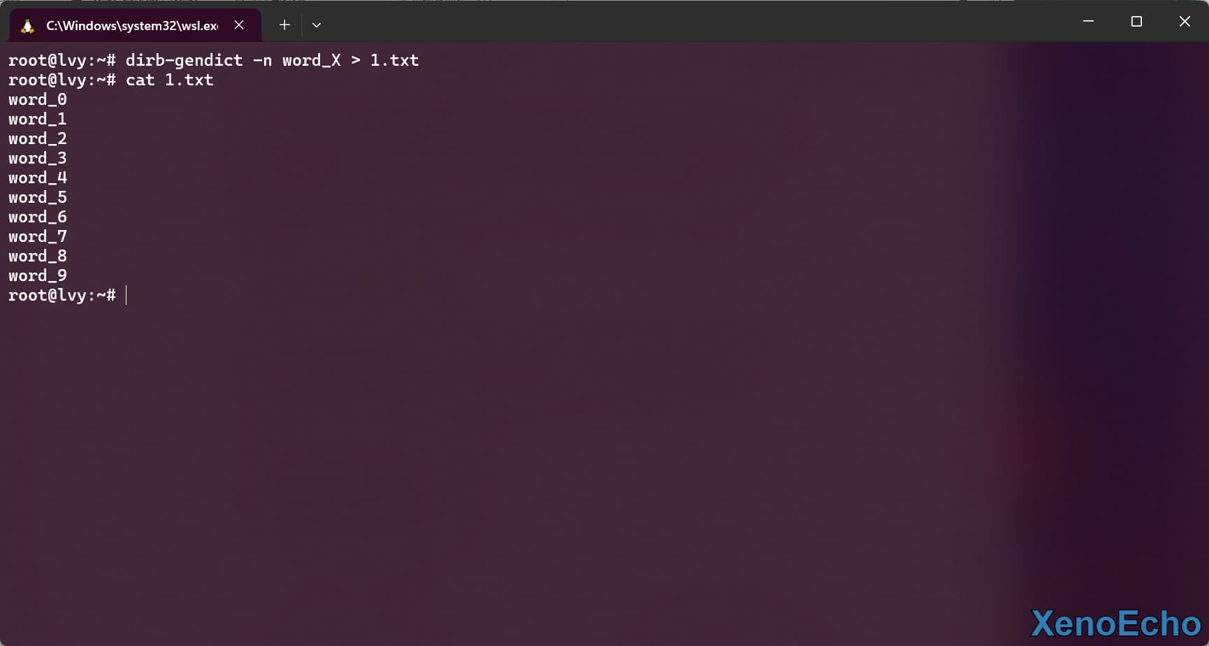 Pasted-image-20250113225509