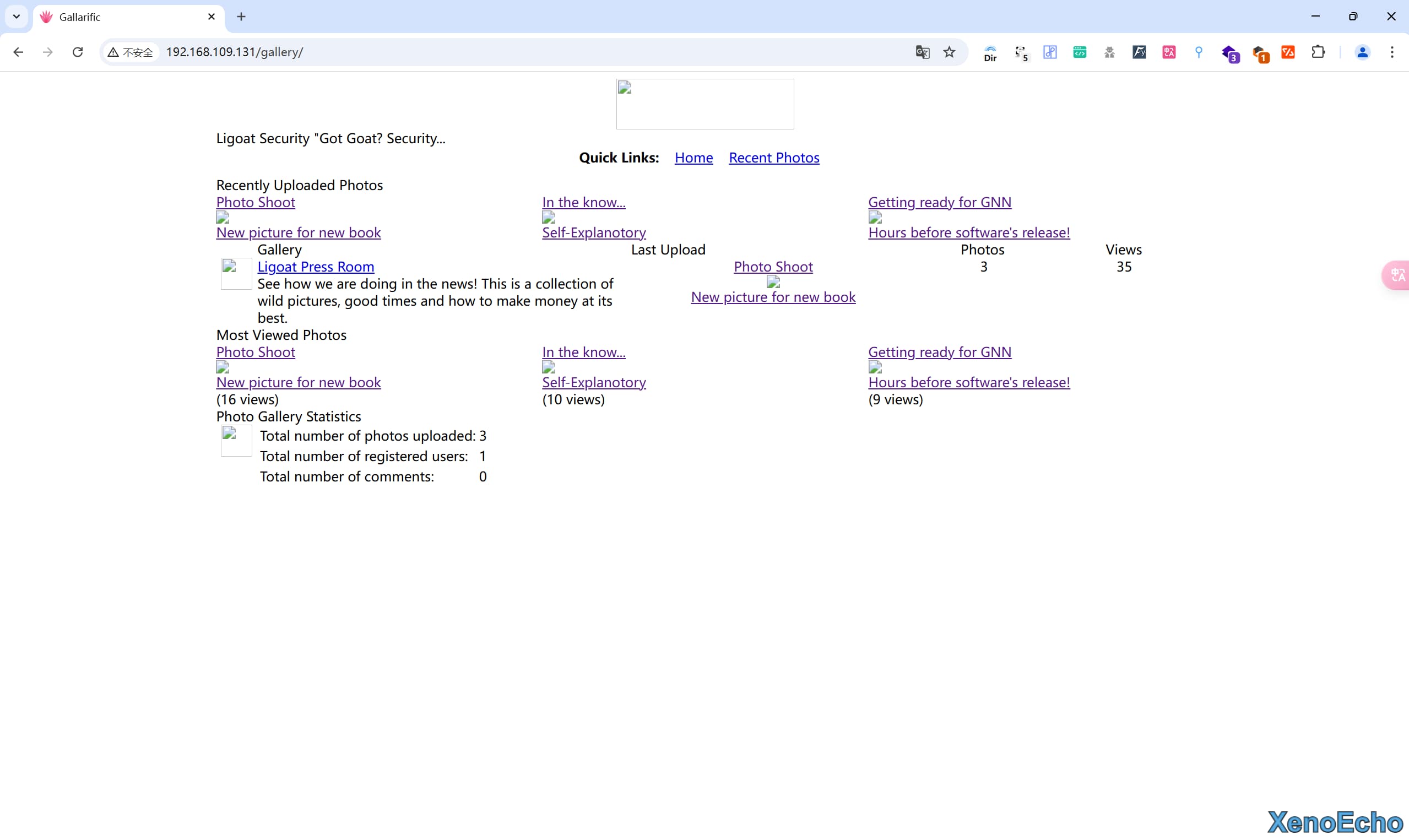 Pasted-image-20250113230458